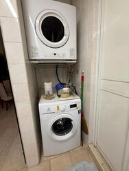 Blk 815 Lavender Gardens (Kallang/Whampoa), HDB 5 Rooms #563796101